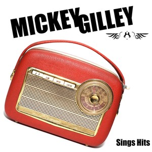 Mickey Gilley - Sweet Honky Tink Wine