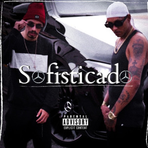 Sofisticado (Explicit)