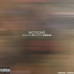 MOTIONS (Explicit)