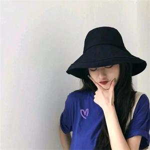 别怕我伤心 (DJ咚鼓版)