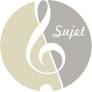 Morgen feat. Zoe (DJ Linus Vox Remix)