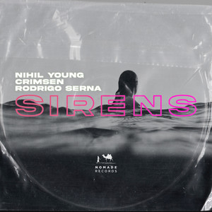 Sirens (Extended Mix)