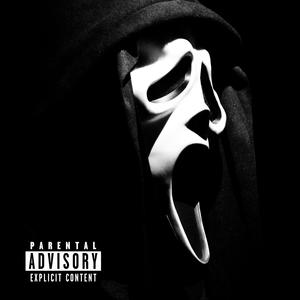 White Noise (feat. Ras Kass) (Explicit)