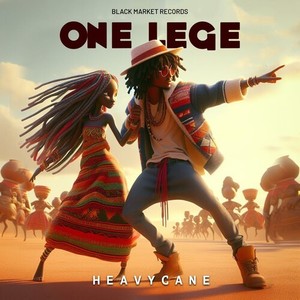 One Lege