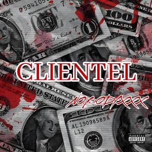 Clientel (Remastered) [Explicit]