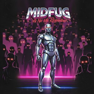 Xq no me responde (Explicit)