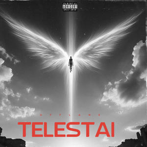 Telestai (feat. IIK3) (Explicit)