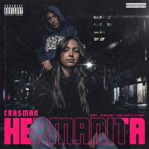 Hermanita (Explicit)