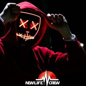 NewLife.Crew 2020 Cypher.