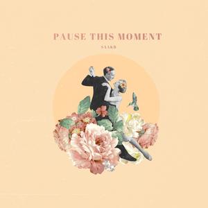 Pause This Moment (Explicit)