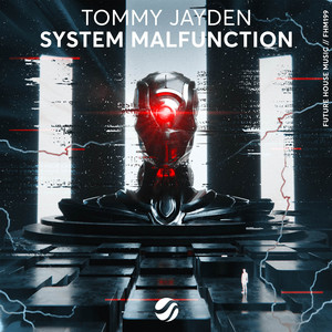System Malfunction (Original Mix)