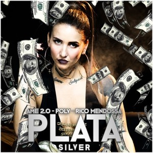 Plata Silver