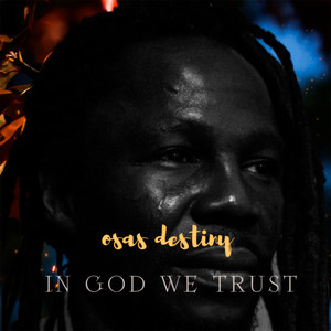 In God We Trust (Explicit)