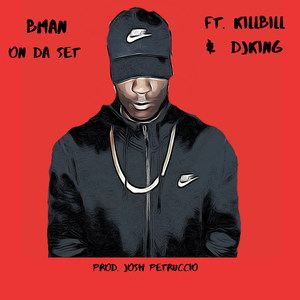 On da Set (Explicit)