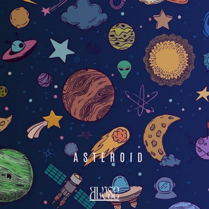 Asteroid