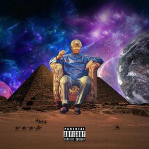 MIRRORS (feat. T Dash) (Explicit)