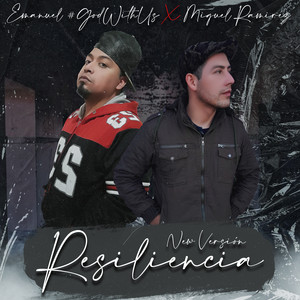 Resilencia New Versión