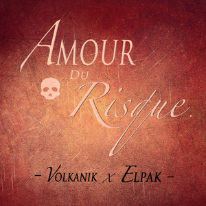 Amour du risque (Explicit)