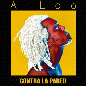 Contra la Pared (Explicit)