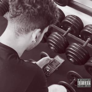 $UP€RH0MBR€ (feat. Mathew Godfather) (Explicit)