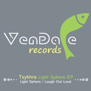 Laugh Out Loud (Original Mix)