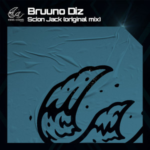 Scion Jack (Original Mix)