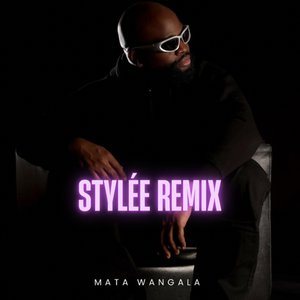 Stylée Remix