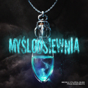 Myślodsiewnia (Original Mix)