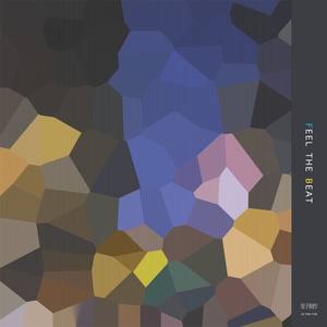 乐动全城 Feel the beat