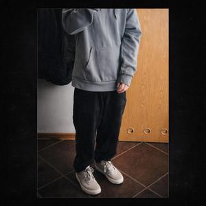 CO JEST 5 (feat. Prod By Cuba) (Explicit)