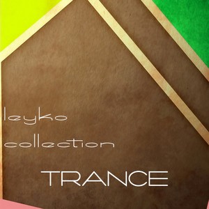 Fragrance Portal (Original Mix)