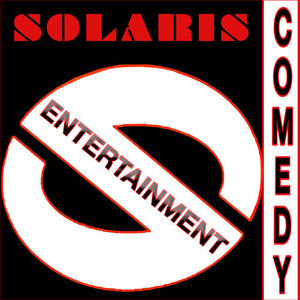 Solaris Entertainment Comedy Compilation (Explicit)