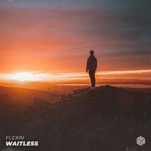 Waitless