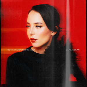 No Más Canciones De Amor