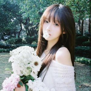 text me, or call me back. (feat. hnm!) (Explicit)