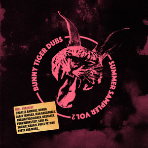 Drop The Funk (Original Mix)