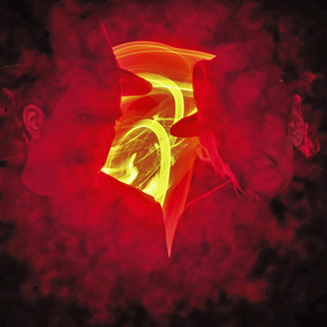 Primeiro Sinal Luminoso