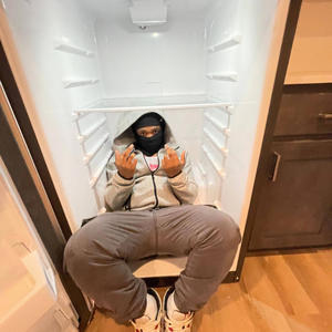 Traffic Control (Explicit)