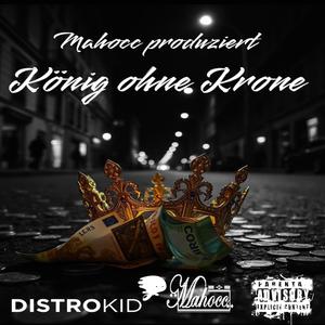 König ohne Krone (Explicit)