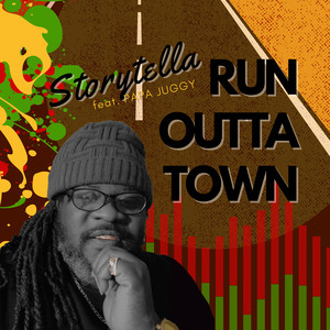 Run Outta Town