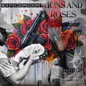 They Don't Wanna See Me Win (feat. Joe Don Dada) (Explicit)