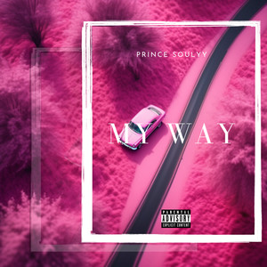 My way (Explicit)