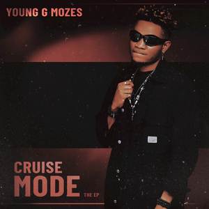 Area No Clear (Explicit)