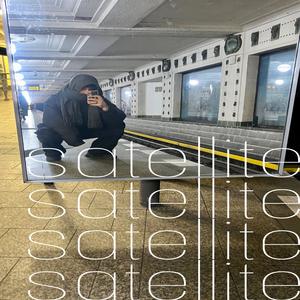 satellite (Explicit)