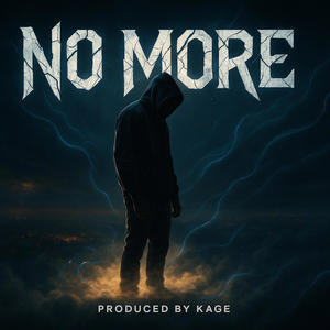 No More (feat. Rico Cartier) (Explicit)