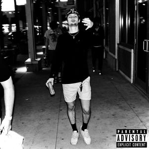 FREEZER (Explicit)
