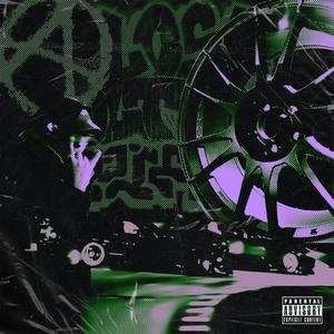 OZ (feat. maxtheslow) (Explicit)