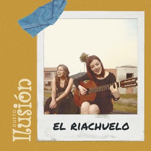 El Riachuelo (feat. Ivan Borda & Diego Saboya)