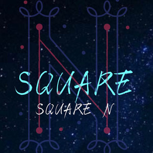 SQUARE N