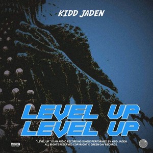 Level Up (Explicit)